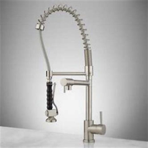 Meet your Posher, Ken - Picture 5 of 8